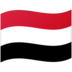 Kabupaten Landak agen roulette terbesar indonesia wikipedia 